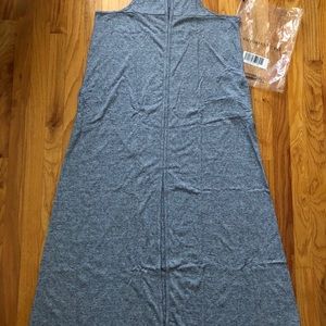 NEW in Package Victoria’s Secret Maxi Dress